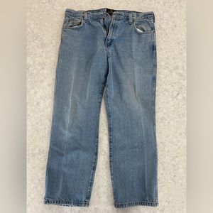 REDHEAD men’s jeans